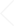 Previous